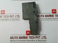 Siemens 6Es7 132-4Hb01-0Ab0 Output Module Ac230V 5A
