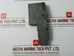 Siemens 6Es7 132-4Hb01-0Ab0 Output Module Ac230V 5A