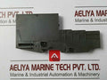 Siemens 6Es7 132-4Hb01-0Ab0 Output Module Ac230V 5A