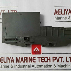 Siemens 6Es7 132-4Hb01-0Ab0 Output Module Ac230V 5A