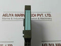 Siemens 6Es7 132-4Hb01-0Ab0 Output Module Ac230V 5A
