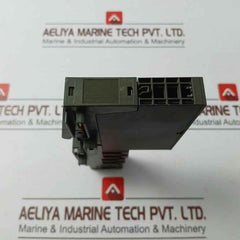 Siemens 6Es7 132-4Hb01-0Ab0 Output Module Ac230V 5A