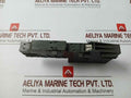 Siemens 6Es7 132-4Hb01-0Ab0 Output Module Ac230V 5A
