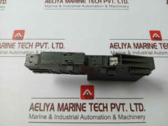 Siemens 6Es7 132-4Hb01-0Ab0 Output Module Ac230V 5A