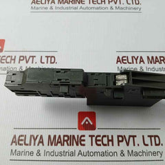 Siemens 6Es7 132-4Hb01-0Ab0 Output Module Ac230V 5A