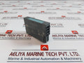 Siemens 6es7 134-4gb01-0ab0 Analog Input Module I 2 Wire