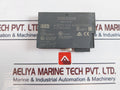 Siemens 6es7 134-4gb01-0ab0 Analog Input Module I 2 Wire