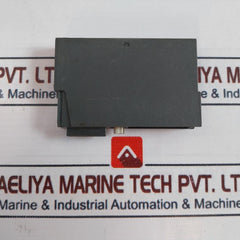 Siemens 6es7 134-4gb01-0ab0 Analog Input Module I 2 Wire
