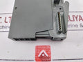 Siemens Simatic S7 6Es7 134-4Gb11-0Ab0 I 4 Wire Electronic Module