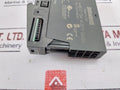 Siemens Simatic S7 6Es7 134-4Gb11-0Ab0 I 4 Wire Electronic Module