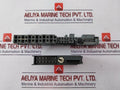 Siemens Simatic S7 6Es7 134-4Gb11-0Ab0 I 4 Wire Electronic Module