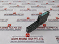 Siemens Simatic S7 6Es7 134-4Gb11-0Ab0 I 4 Wire Electronic Module