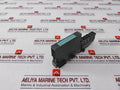 Siemens Simatic S7 6Es7 134-4Gb11-0Ab0 I 4 Wire Electronic Module