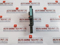 Siemens 6Es7 134-4Jb51-0Ab0 Electronics & Termination Module 6Es7 193-4Ja00-0Aa0
