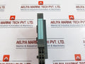 Siemens 6Es7 134-4Jb51-0Ab0 Electronics & Termination Module 6Es7 193-4Ja00-0Aa0