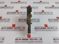 Siemens 6Es7 134-4Jb51-0Ab0 Electronics & Termination Module 6Es7 193-4Ja00-0Aa0