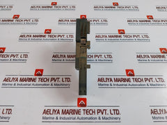 Siemens 6Es7 134-4Jb51-0Ab0 Electronics &amp; Termination Module 6Es7 193-4Ja00-0Aa0