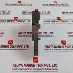 Siemens 6Es7 134-4Jb51-0Ab0 Electronics &amp; Termination Module 6Es7 193-4Ja00-0Aa0