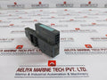 Siemens 6Es7 134-4Jb51-0Ab0 Electronics & Termination Module 6Es7 193-4Ja00-0Aa0