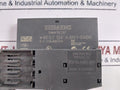 Siemens 6Es7 134-4Jb51-0Ab0 Electronics & Termination Module 6Es7 193-4Ja00-0Aa0