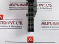 Siemens 6Es7 134-4Jb51-0Ab0 Electronics & Termination Module 6Es7 193-4Ja00-0Aa0