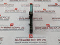 Siemens 6Es7 134-4Mb02-0Ab0 Electronic Module Kcc-rem-s49-et 200S Wdm
