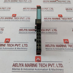 Siemens 6Es7 134-4Mb02-0Ab0 Electronic Module Kcc-rem-s49-et 200S Wdm