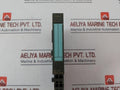 Siemens 6Es7 134-4Mb02-0Ab0 Electronic Module Kcc-rem-s49-et 200S Wdm