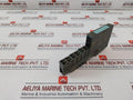 Siemens 6Es7 134-4Mb02-0Ab0 Electronic Module Kcc-rem-s49-et 200S Wdm