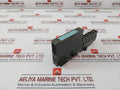 Siemens 6Es7 134-4Mb02-0Ab0 Electronic Module Kcc-rem-s49-et 200S Wdm