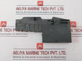 Siemens 6Es7 134-4Mb02-0Ab0 Electronic Module Kcc-rem-s49-et 200S Wdm