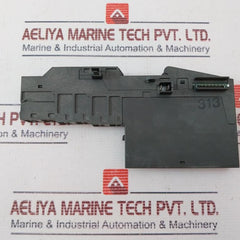 Siemens 6Es7 134-4Mb02-0Ab0 Electronic Module Kcc-rem-s49-et 200S Wdm