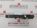 Siemens 6Es7 134-4Mb02-0Ab0 Electronic Module Kcc-rem-s49-et 200S Wdm