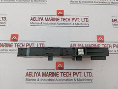 Siemens 6Es7 134-4Mb02-0Ab0 Electronic Module Kcc-rem-s49-et 200S Wdm