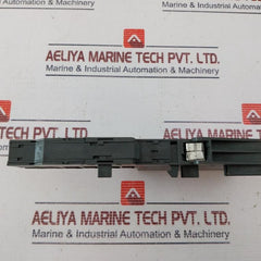 Siemens 6Es7 134-4Mb02-0Ab0 Electronic Module Kcc-rem-s49-et 200S Wdm