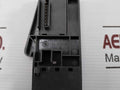 Siemens 6Es7 135-4Gb01-0Ab0 Simatic S7 Analog Output Module 783-2080-01