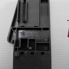 Siemens 6Es7 135-4Gb01-0Ab0 Simatic S7 Analog Output Module 783-2080-01