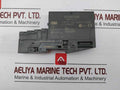 Siemens 6Es7 135-4Gb01-0Ab0 Simatic S7 Analog Output Module 783-2080-01