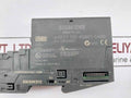 Siemens 6Es7 135-4Gb01-0Ab0 Simatic S7 Analog Output Module 783-2080-01