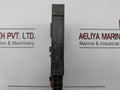 Siemens 6Es7 135-4Gb01-0Ab0 Simatic S7 Analog Output Module 783-2080-01