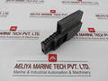 Siemens 6Es7 135-4Gb01-0Ab0 Simatic S7 Analog Output Module 783-2080-01