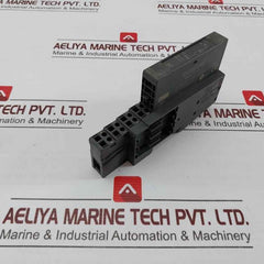 Siemens 6Es7 135-4Gb01-0Ab0 Simatic S7 Analog Output Module 783-2080-01