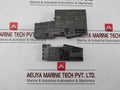Siemens 6Es7 135-4Gb01-0Ab0 Simatic S7 Analog Output Module 783-2080-01