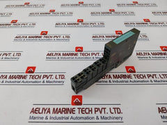 Siemens 6Es7 135-4Gb01-0Ab0, Simatic S7 Electronic & Termination Module