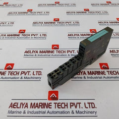 Siemens 6Es7 135-4Gb01-0Ab0, Simatic S7 Electronic & Termination Module