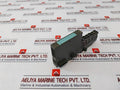 Siemens 6Es7 135-4Gb01-0Ab0, Simatic S7 Electronic & Termination Module