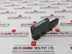 Siemens 6Es7 135-4Gb01-0Ab0, Simatic S7 Electronic & Termination Module