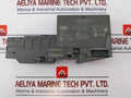 Siemens 6Es7 135-4Gb01-0Ab0, Simatic S7 Electronic & Termination Module