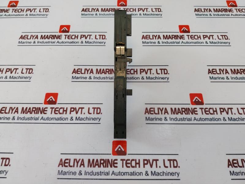 Siemens 6Es7 135-4Gb01-0Ab0, Simatic S7 Electronic & Termination Module