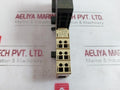 Siemens 6Es7 138-4Ca00-0Aa0 Power Module Cl.I, Div.2 S C-p8B18483